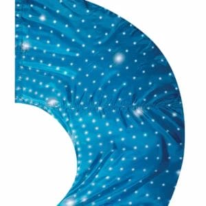 Styleplus SSDIG008 Flags