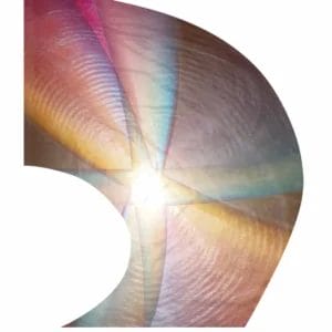 Styleplus Made-to-Order Super Swing Digital 105 Color Guard Flags