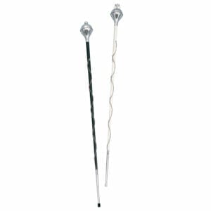 DSI 58 In. All-American Maces