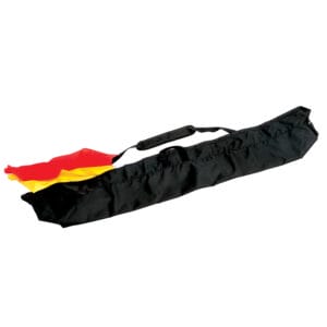 DSI 6' Super Strength Flag Pole Bags