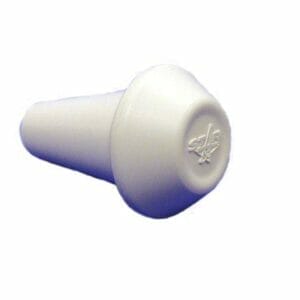 Starline Starlet Skinni Star Comet Tip