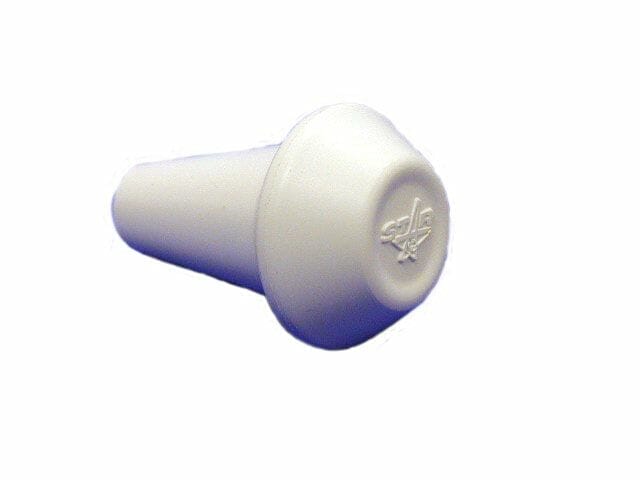 Starline Starlet Skinni Star Comet Tip