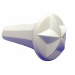 Starline Classic Star Tip