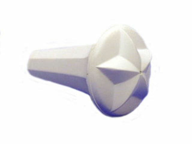 Starline Classic Star Tip