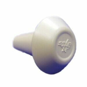 Starline Skinni Comet Starlet Ball