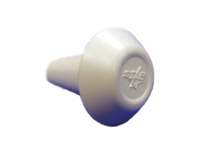 Starline Skinni Comet Starlet Ball