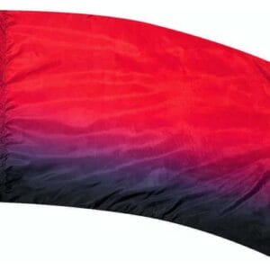 【新品未使用】カラーガード ENVISION FLAG #700 Envision Flags – The Bandmans Company