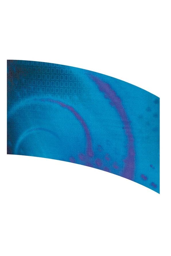 Styleplus Made-to-Order Digital Flags 004 (Ships in 3-4 Weeks) (Minimum Order of 6 Required)