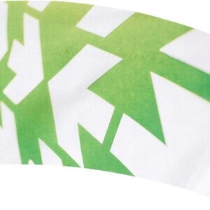 Styleplus Made-to-Order Digital Flags 044 (Ships in 3-4 Weeks) (Minimum Order of 6 Required)