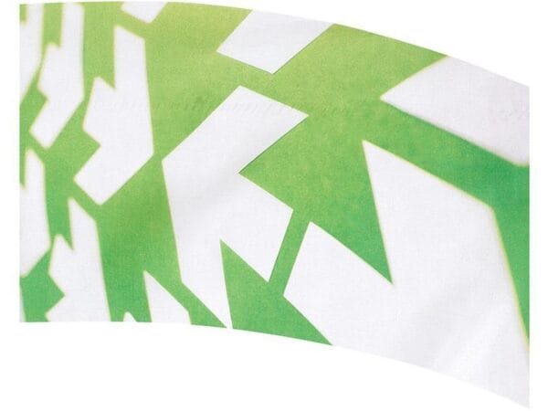 Styleplus Made-to-Order Digital Flags 044 (Ships in 3-4 Weeks) (Minimum Order of 6 Required)