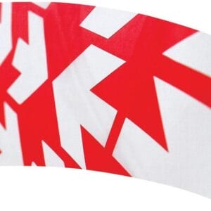 Styleplus Made-to-Order Digital Flags 048 (Ships in 3-4 Weeks) (Minimum Order of 6 Required)