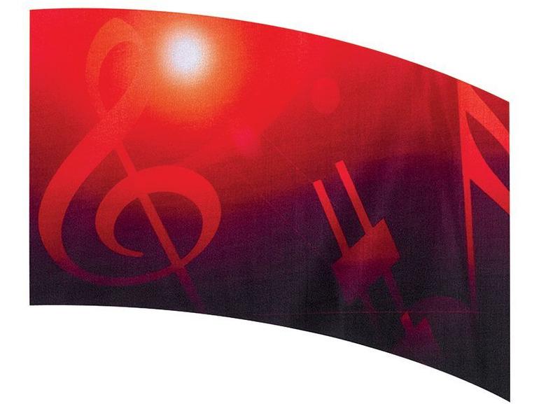 Styleplus Made-to-Order Digital Flags 070 (Ships in 3-4 Weeks) (Minimum Order of 6 Required)