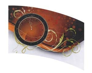 Styleplus Made-to-Order Digital Flags 171