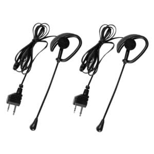 DSI Headset Packages (SOLD AS PACKAGE)