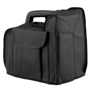 DSI Mega Vox Storage Covers