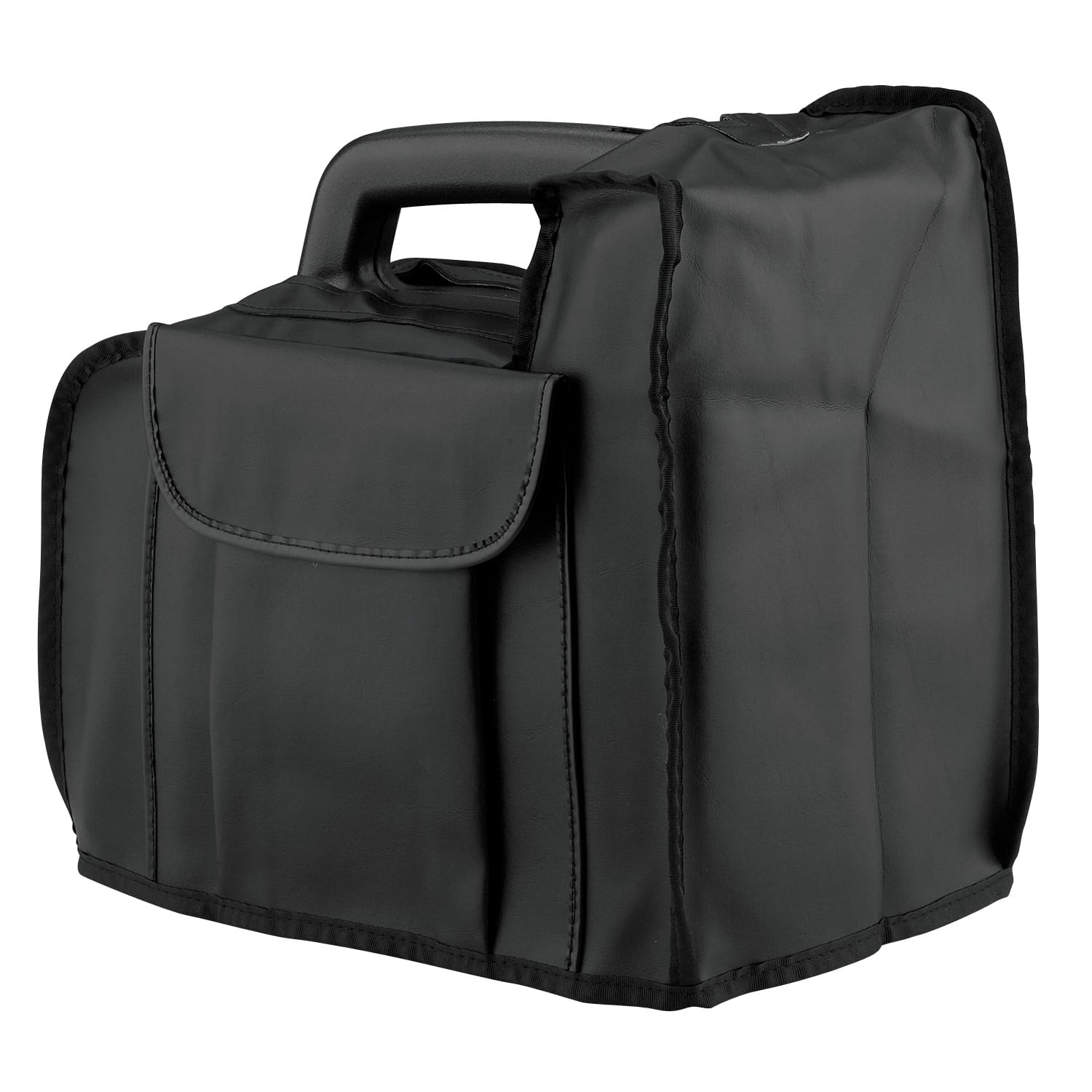 DSI Mega Vox Storage Covers