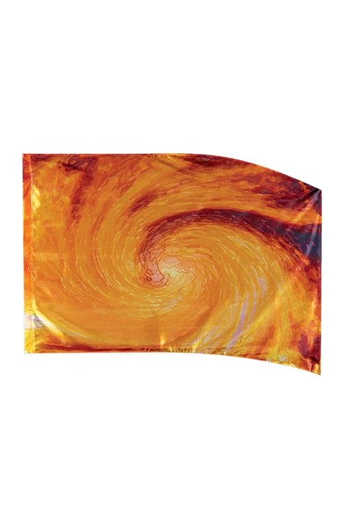 Styleplus ENVISION601 Flags