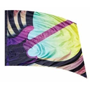 Styleplus ENVISION301 Flags