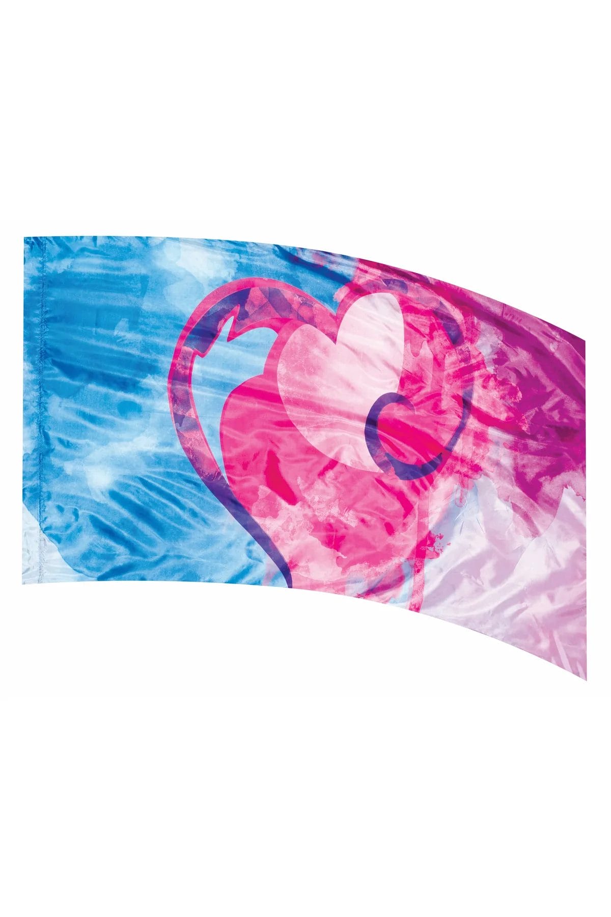 Styleplus ENVISION304 Flags