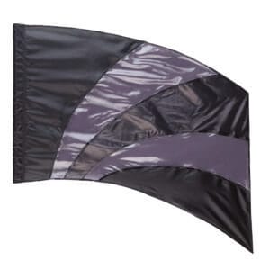 Styleplus Envision F1 13 Color Guard Flags - Drillcomp, Inc.