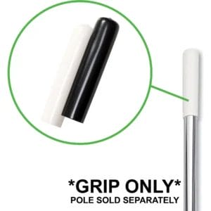 Styleplus Handle Grip