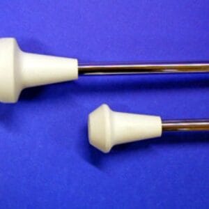 Starline Sensicore Lite Star Batons 7/16 In.