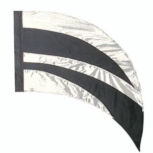 Styleplus MM707 Made-to-Order Performance Guard Flags (30 inch x 54 inch)