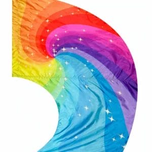 Styleplus SSDIG006 Flags