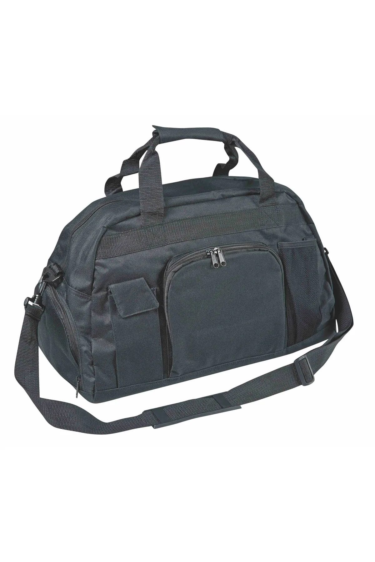 Styleplus Super Day Packs (Available in 2 colors) - Drillcomp, Inc.