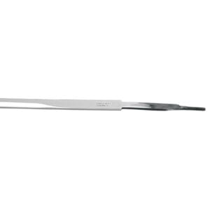 DSI 32 inch Samurai Sabre Blade (only)-White Padded