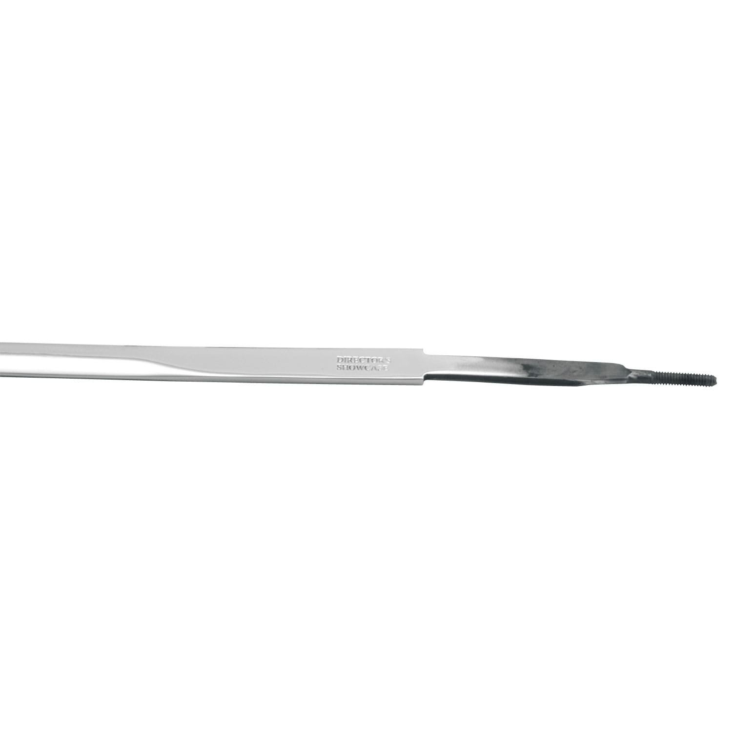 Dsi 36-inch Samurai Sabre Blade (only)-white - Drillcomp, Inc.