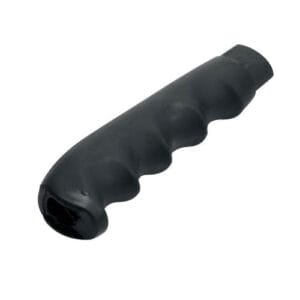 DSI Excalibur Sabres Black Plastic Handle (ONLY)