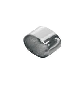DSI Excalibur Sabres Ring (over plastic handle)