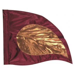 Styleplus SF92 Made-to-Order Swing Flags (28 inch x 32 inch)