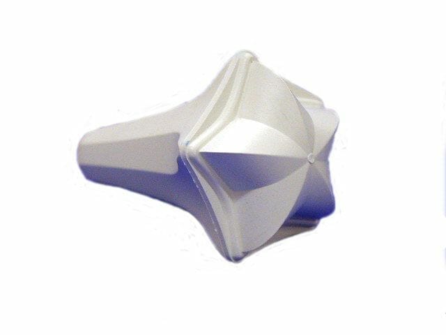 Starline Super Star Ball