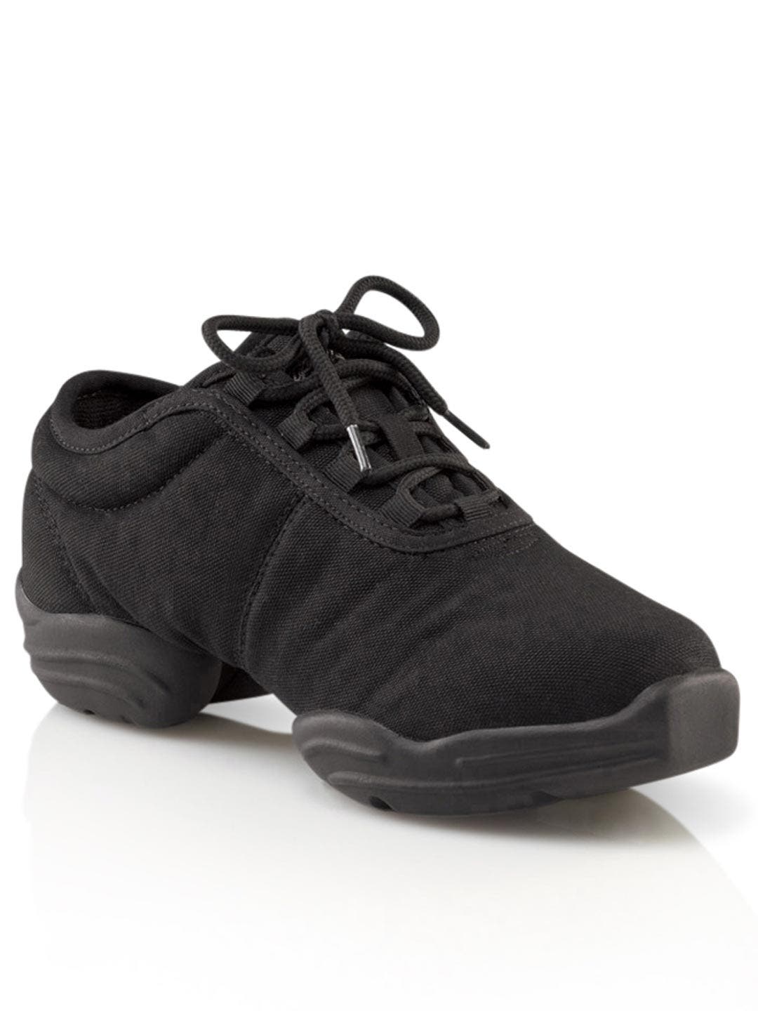 DSI In-Stock Ever Jazz Guard and Dance Shoes - Drillcomp, Inc.