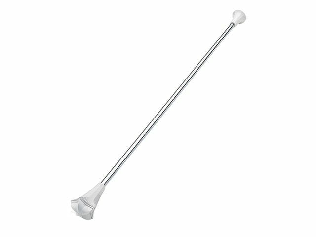 Starline Classic Star Batons 7/16 In.