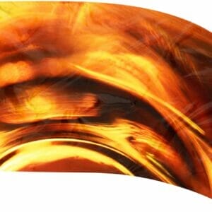 Styleplus Made-to-Order Digital Flags 403 (Ships in 3-4 Weeks) (Minimum Order of 6 Required)