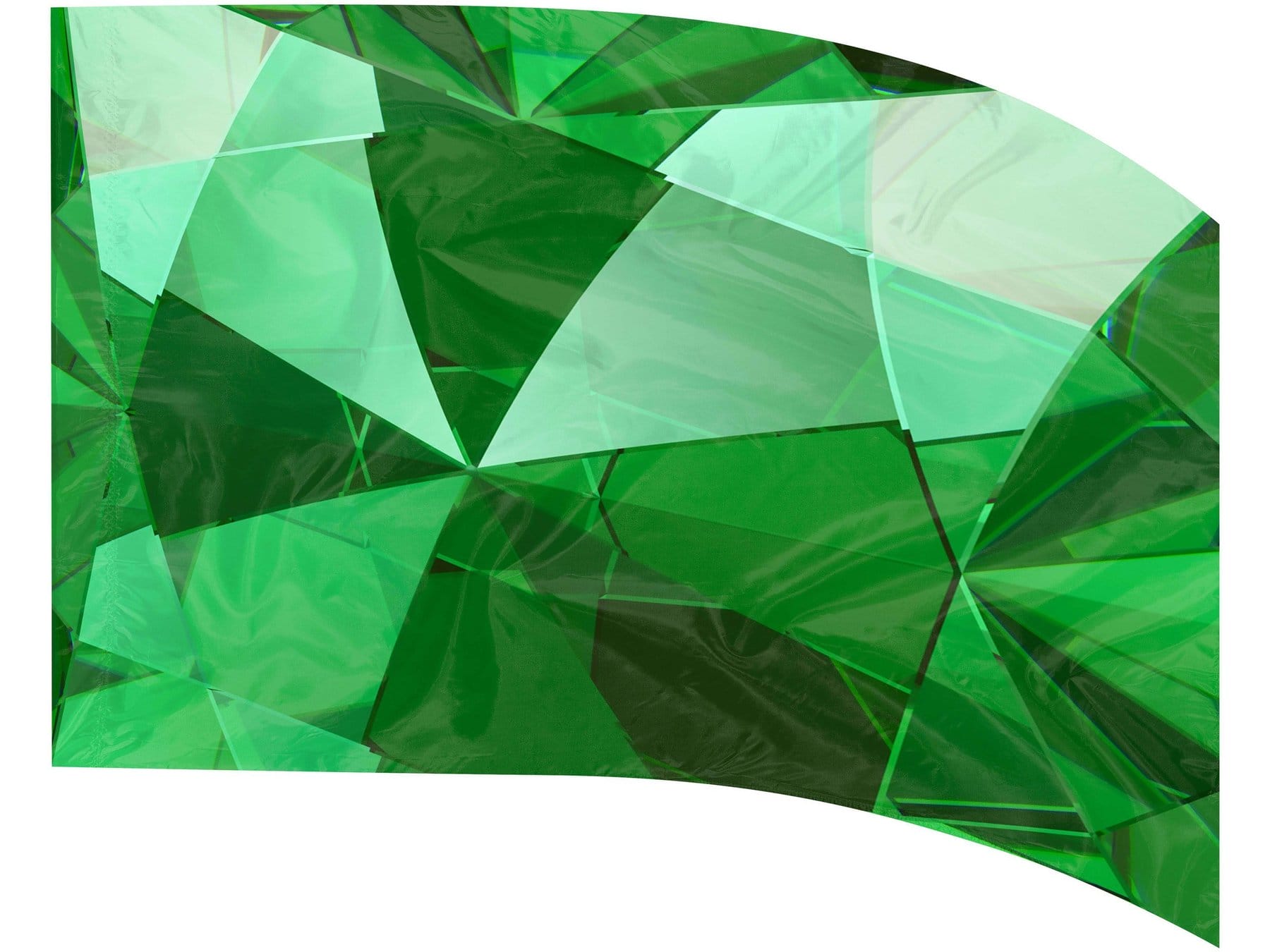 Styleplus Made-to-Order Digital Flags 407 (Ships in 3-4 Weeks) (Minimum Order of 6 Required)