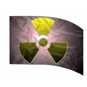 Styleplus Made-to-Order Digital Flags 415 (Ships in 3-4 Weeks) (Minimum Order of 6 Required)