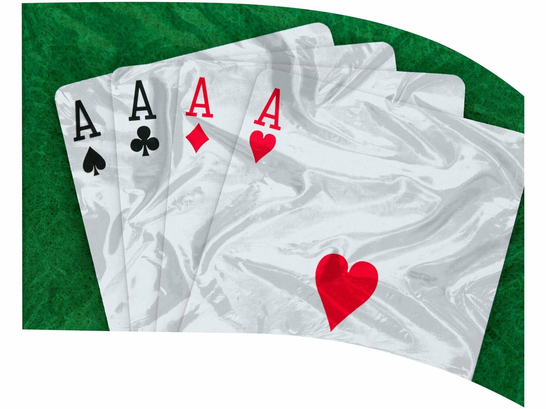 Styleplus Made-to-Order Digital Flags 420 (Ships in 3-4 Weeks) (Minimum Order of 6 Required)