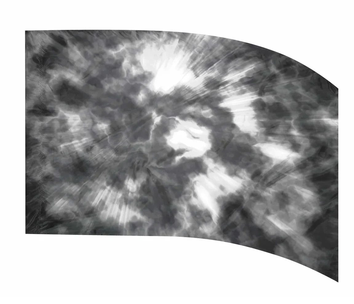 Styleplus DIGI432 Flags