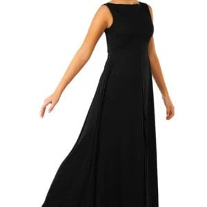Styleplus Harmony Concert Dresses