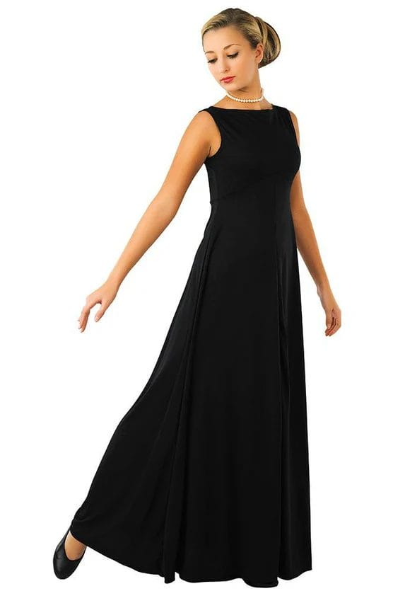 Styleplus Harmony Concert Dresses