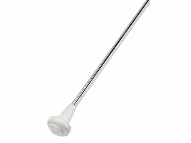 Starline Lite Star Batons 7/16 In.