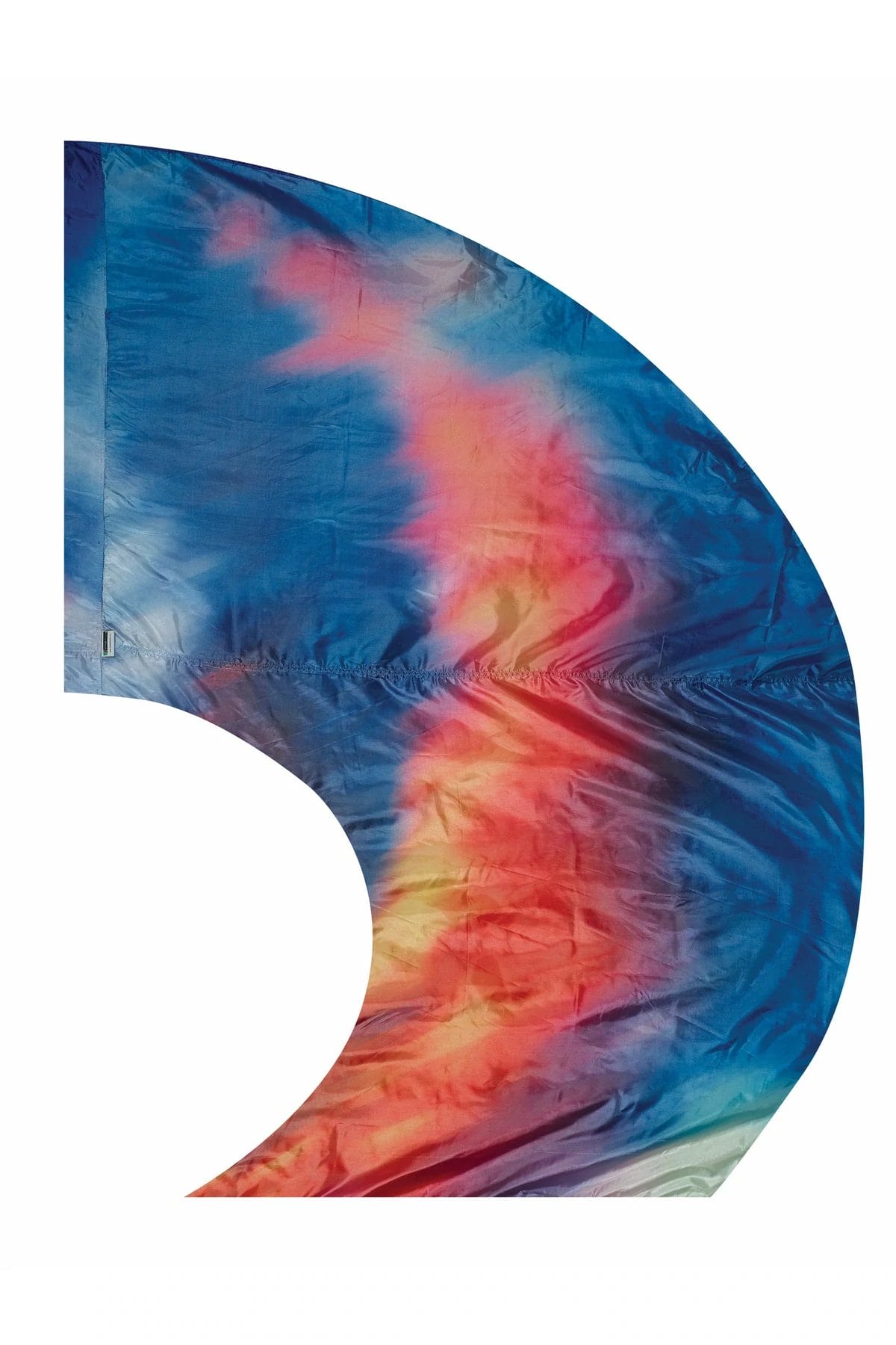 Styleplus SSDIG021 Flags