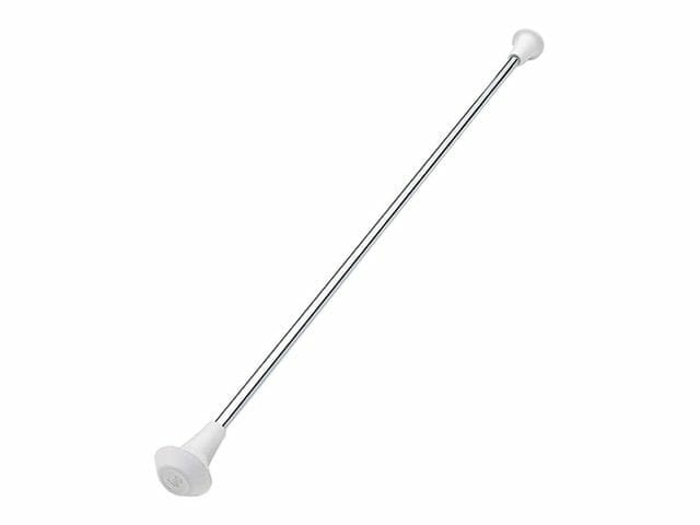 Starline Thicker Starlet Batons 7/16 In.