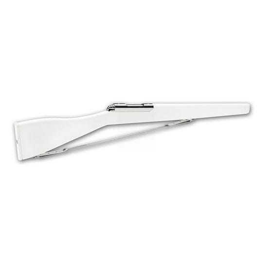 Style Plus 36 Inch X-Factor Standard Rifle with Strap