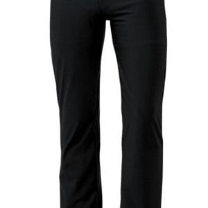 Styleplus Essential Male Pant Black Color Guard and Percussion Uniform