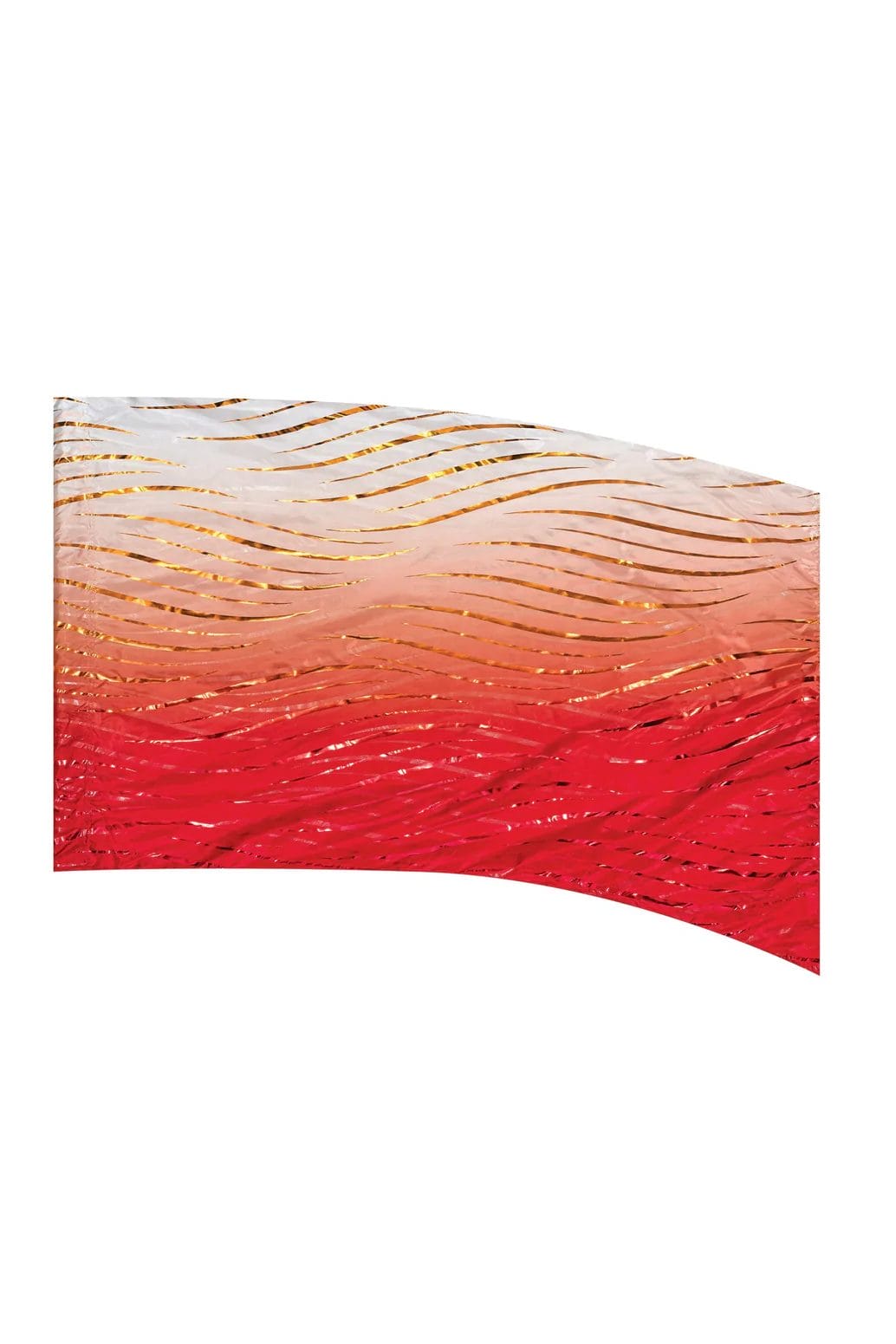 Styleplus GENESIS3006 Flags